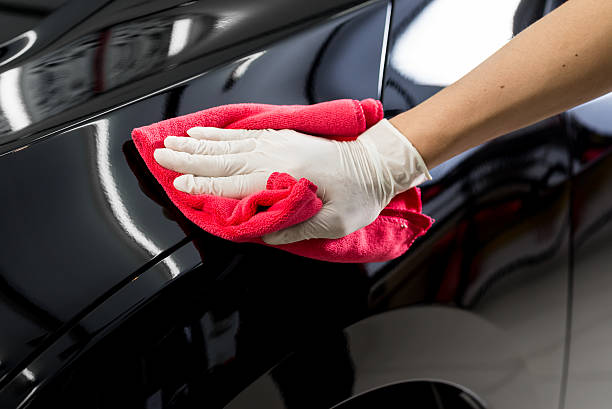 Car Care
