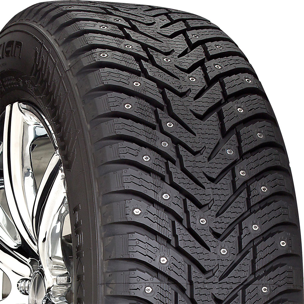 Winter Snow Tire